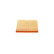 Air Filter S3289 Bosch, Thumbnail 5