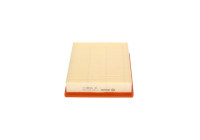 Air Filter S3289 Bosch