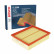 Air Filter S3289 Bosch, Thumbnail 6