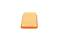 Air Filter S3290 Bosch