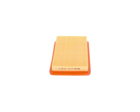 Air Filter S3290 Bosch, Image 2