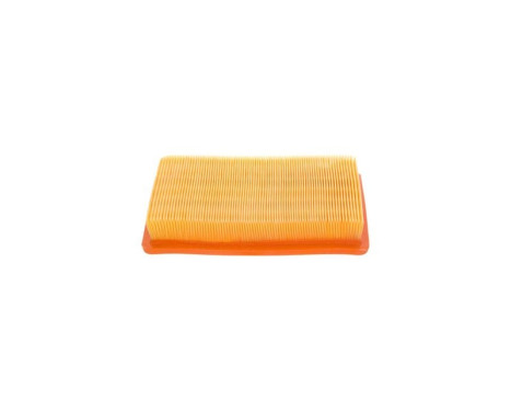 Air Filter S3290 Bosch, Image 5