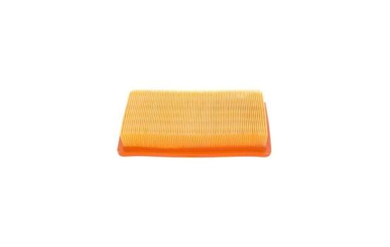Air Filter S3290 Bosch, Image 4