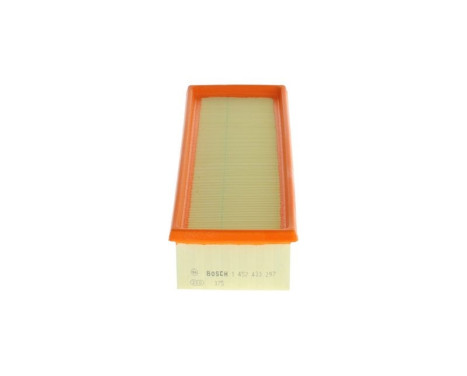 Air Filter S3297 Bosch, Image 2