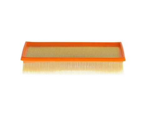 Air Filter S3297 Bosch, Image 3