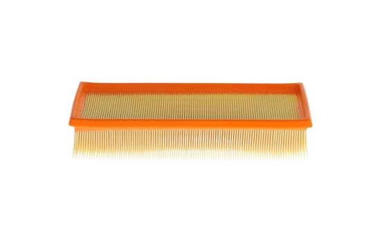 Air Filter S3297 Bosch, Image 3