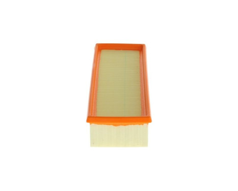 Air Filter S3297 Bosch, Image 4
