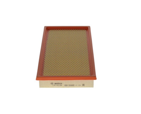 Air Filter S3298 Bosch