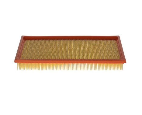 Air Filter S3298 Bosch, Image 2