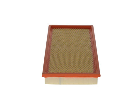 Air Filter S3298 Bosch, Image 3