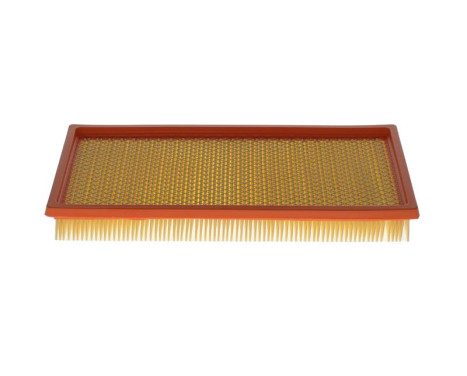 Air Filter S3298 Bosch, Image 4