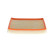Air Filter S3300 Bosch, Thumbnail 4