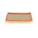 Air Filter S3300 Bosch, Thumbnail 6