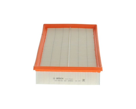 Air Filter S3300 Bosch, Image 7