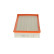 Air Filter S3300 Bosch, Thumbnail 7