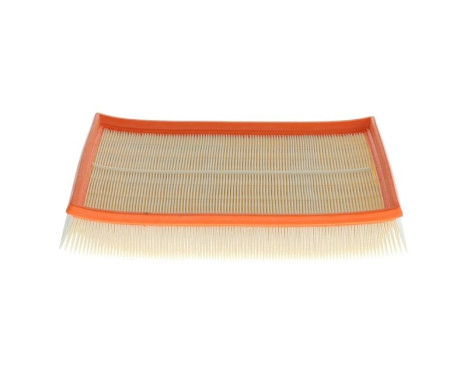 Air Filter S3300 Bosch, Image 4