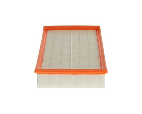 Air Filter S3300 Bosch, Image 5