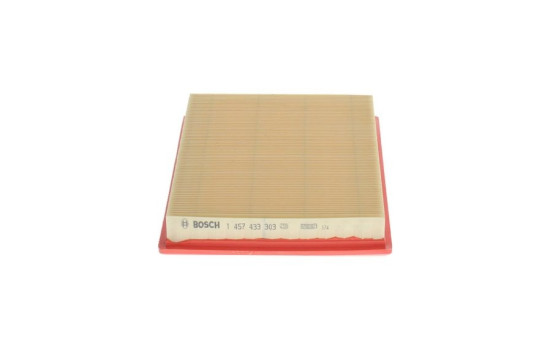 Air Filter S3303 Bosch