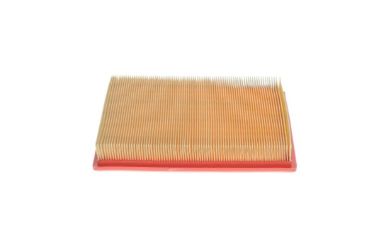 Air Filter S3303 Bosch, Image 2