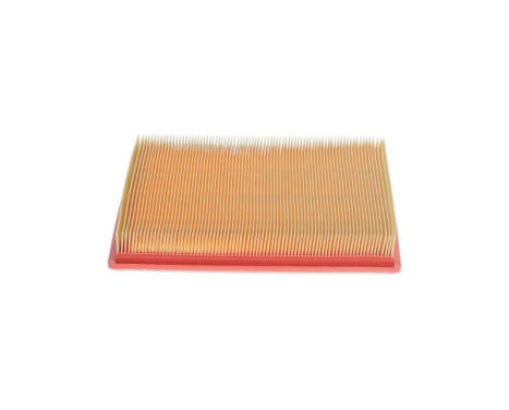 Air Filter S3303 Bosch, Image 4