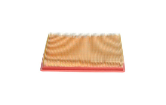 Air Filter S3303 Bosch, Image 4