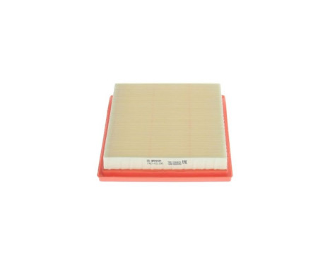 Air Filter S3306 Bosch, Image 2