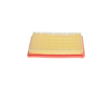 Air Filter S3306 Bosch, Image 5