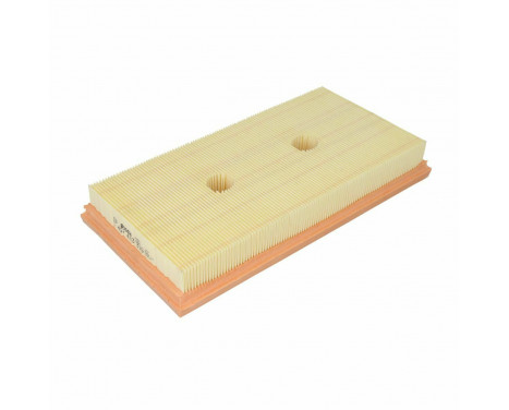 Air Filter S3315 Bosch