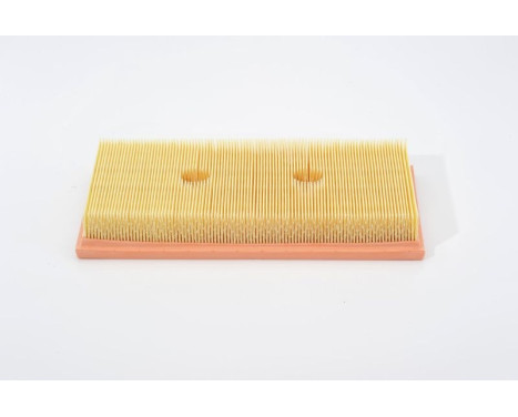 Air Filter S3315 Bosch, Image 3