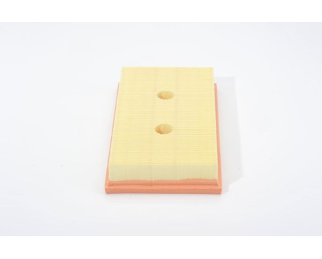 Air Filter S3315 Bosch, Image 4