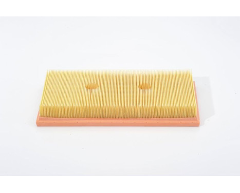 Air Filter S3315 Bosch, Image 5