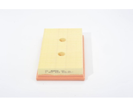 Air Filter S3315 Bosch, Image 6