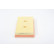 Air Filter S3315 Bosch, Thumbnail 6