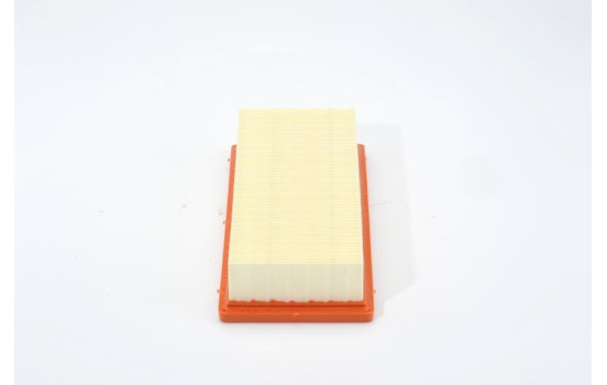 Air Filter S3316 Bosch, Image 7