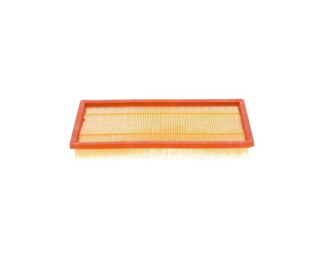 Air Filter S3317 Bosch, Image 4