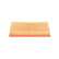 Air Filter S3319 Bosch, Thumbnail 3