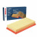 Air Filter S3319 Bosch, Thumbnail 6