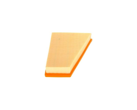 Air Filter S3320 Bosch, Image 4