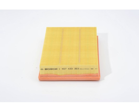 Air Filter S3323 Bosch, Image 6
