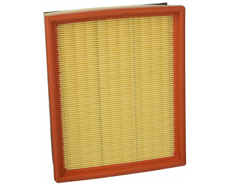 Air Filter S3324 Bosch
