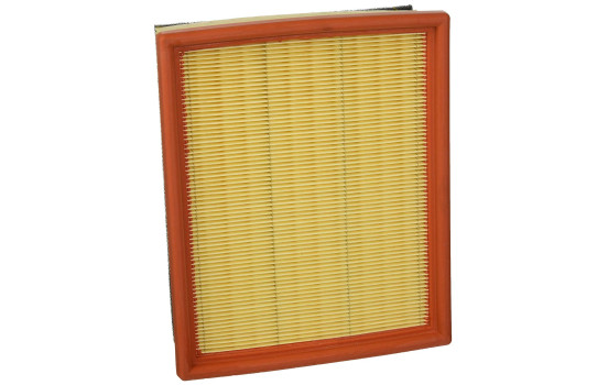 Air Filter S3324 Bosch