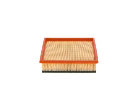 Air Filter S3324 Bosch, Image 4