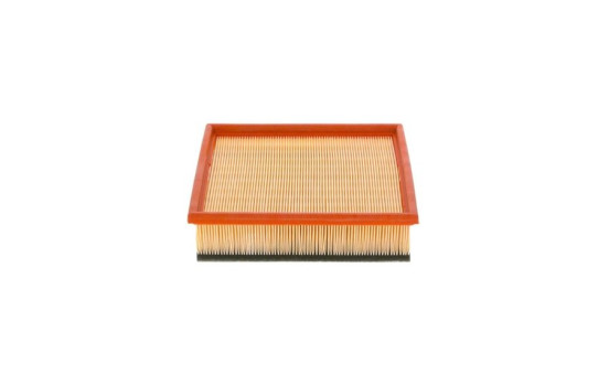 Air Filter S3324 Bosch, Image 4