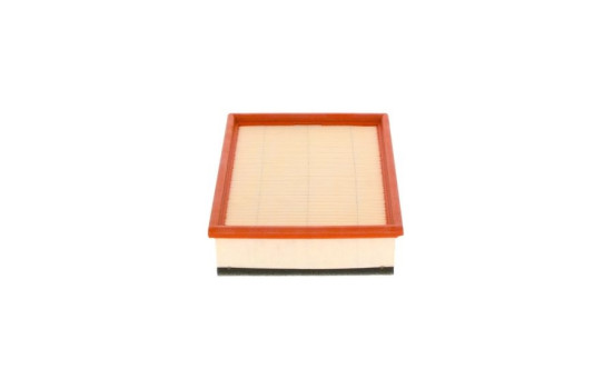 Air Filter S3324 Bosch, Image 5