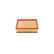 Air Filter S3324 Bosch, Thumbnail 6