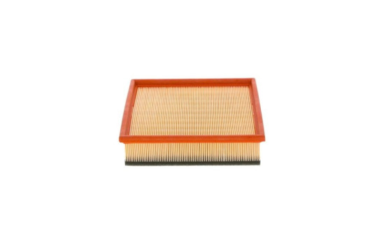 Air Filter S3324 Bosch, Image 6
