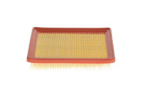 Air Filter S3326 Bosch