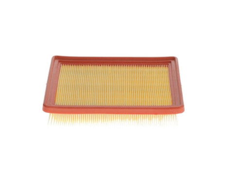 Air Filter S3326 Bosch