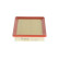 Air Filter S3326 Bosch, Thumbnail 2