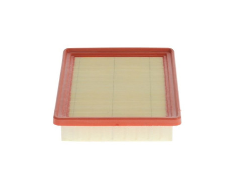 Air Filter S3326 Bosch, Image 4